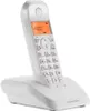 Motorola TELEFON WIRELESS DECT DIGITAL S1201 BLA BACKLIT Náhled obrázku produktu 9