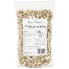 Pistazien gesalzen 1 kg | Knackiger Snack & Topping für Produktbild-Vorschau 4