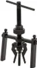 Yato YT-2510, Stahl, Schwarz, 950 g Produktbild-Vorschau 4