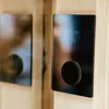 Commande de sauna HUUM UKU WiFi avec WLAN jusqu'à 18 kW, Voir les images du produit 8