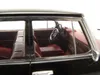 MCG 18187 Mercedes 600 W100 1969 schwarz 1:18 Produktbild-Vorschau 6