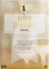 No.1 Sauvignon weiß 12% Vol.  3,0L BIB (E) Produktbild-Vorschau 1