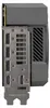 ASUS GeForce RTX 5080 TUF GAMING OC, Grafikkarte, (DLSS 4, Produktbild-Vorschau 11