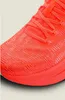 Craft Kype Pro Shock Běžecké boty Orange EU 41 1/2 Man Náhled obrázku produktu 6