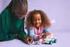 LEGO Friends Zmrzlinářské auto v městečku Heartlake, Sada Náhled obrázku produktu 5