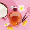 Jeanne Arthes Boum Do Brazil EDP 100 ml W Podgląd zdjęcia produktu 2