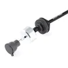 RIDEX 478S0029 Kupplungsseil Seilzug passend für PEUGEOT Produktbild-Vorschau 4