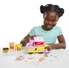 Play-Doh F35975L1, Töpfer-Set für Kinder, 3 Jahr(e), Produktbild-Vorschau 3