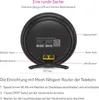 Telekom Speed Home WLAN schwarz Produktbild-Vorschau 13
