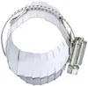 Holts HREP0047A Bandage für Auspuffrohre und Töpfe Produktbild-Vorschau 4