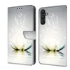 CLM-Tech Handyhülle kompatibel mit Samsung Galaxy A16 5G Produktbild-Vorschau 1