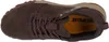 Caterpillar Hex Ready Lo M P726016 shoes Pullunder Produktbild-Vorschau 8