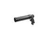 Stanley 120573XSTN Pistole de Abdichtungspistole de Produktbild-Vorschau 1