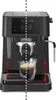 De'Longhi Kaffeemaschine Stilosa 1100W 15Bar - EC235.BK Produktbild-Vorschau 2