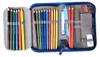 Schooltas-set "Mood Champion Pro Jonas" (voetbalthema), Productafbeelding-voorbeeld 11