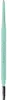 Sweed Augenbrauenstift Brow Definer Pencil Produktbild-Vorschau 1