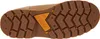 Dockers by Gerli Herren Schuhe Boots Winterboots Produktbild-Vorschau 38
