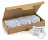 30x Piebert Care Kalklösetabletten 8730 einzeln verpackt Produktbild-Vorschau 1