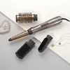 Babyliss AS136E Air Style 1000 Warmluftbürste mit Produktbild-Vorschau 14