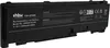 vhbw Akku Ersatz für Lenovo 42T4690, 42T4691, 42T4688, Produktbild-Vorschau 1