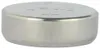 GP 050186AC10 10 GP Knopfzellen LR43 1,5 V Voir les images du produit 6