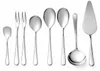 Zwilling Jessica Besteckset 68-tlg 18/10 Edelstahl poliert Produktbild-Vorschau 3