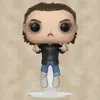 FUNKO Pop! Television: Stranger Things - Eleven (Elevated), Produktbild-Vorschau 5
