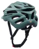 Kask Cratoni Pacer Sage Matt - L/XL (58-62cm) Podgląd zdjęcia produktu 2