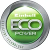 Pompa per acque reflue Einhell GE-DP 6935 A ECO, potenza Anteprima dell’immagine prodotto 18