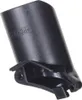 Makita DHS680Z Akku-Handkreissäge Produktbild-Vorschau 53