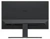 Xiaomi Mi Desktop Monitor 27" EU Monitor 1080p, 75Hz, IPS, Produktbild-Vorschau 5