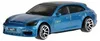 Hot Wheels 2018 Porsche Panamera E-hybrid, Auto, 3 Anteprima dell’immagine prodotto 3