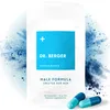 MALE FORMULA – Integratore naturale per la potenza – Con Anteprima dell’immagine prodotto 9