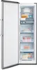 Hisense FV354N4BIE Freistehender Freistehendes Produktbild-Vorschau 2