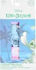 5er-Set: Slips Disney Lilo & Stitch Bunt 98-104 cm Produktbild-Vorschau 7