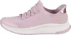 Skechers Slip-Ins Bobs Squad 4 Dire Step Růžový Náhled obrázku produktu 6