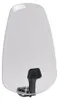 POLISPORT Paravento Fht W/O Hold. Com. W/Holder Guppy Mini Anteprima dell’immagine prodotto 3