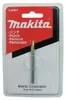 Makita A-83951 Kerbstift Produktbild-Vorschau 7