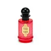 Sapil Royale Charm Eau De Parfum 100ml Produktbild-Vorschau 1