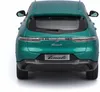 BBurago Alfa Romeo Tonale 1:24 21109GN Voir les images du produit 6