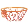 Hudora 71700 Panier de basket-ball d'extérieur à suspendre Voir les images du produit 3