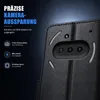Etui ochronne typu flip cover do telefonu Nothing Phone 3a Podgląd zdjęcia produktu 6