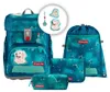 Step by Step schooltas Cloud Schulranzen-Set 5-delig Dog Productafbeelding-voorbeeld 8