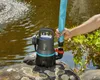 Gardena Schlamm-Tauchpumpe 9000 9040-20 Produktbild-Vorschau 19