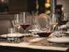 Set di 2 bicchieri Spiegelau Hi-Lite Burgundy Anteprima dell’immagine prodotto 16