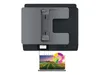 HP Smart Tank Plus 570 Wireless AiO A4 Farbe      Produktbild-Vorschau 7