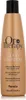Fanola Oro Therapy 24k Gold Shampoo Shampoo für Feinheit Produktbild-Vorschau 3