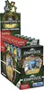 A display box of Pokemon EX-Kampfdeck trading card game decks. Produktbild-Vorschau