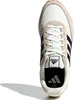 Adidas Sneakers IE3830 in Beige color size 43 1/3 Voir les images du produit 5