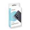 alkaya. Samsung Galaxy S25 Ultra Linsenschutz, Produktbild-Vorschau 5